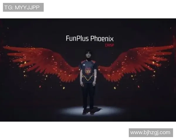 FPX战队在英雄联盟中的战术控制解析与战略布局探讨 FPX战队在英雄联盟中的战术控制解析与战略布局探讨