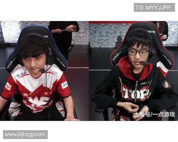 全球挑战赛最新积分榜WE战队以99分稳居第一名