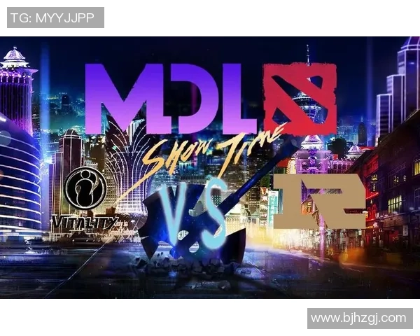 RNG在国际邀请赛中的强势表现与战术分析探讨