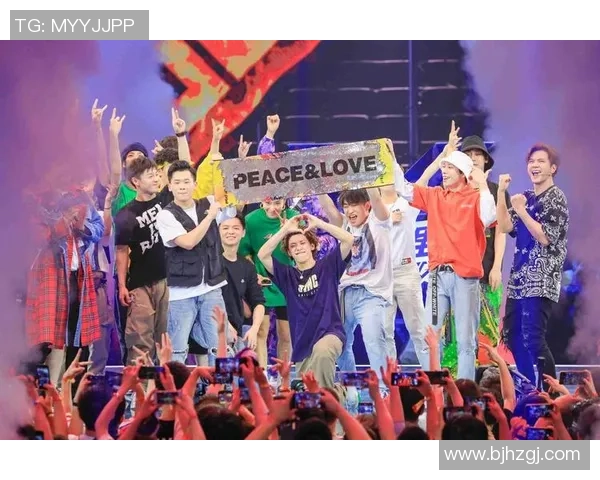 上海街舞队的速度之美与技巧探讨：舞动城市的节奏与激情