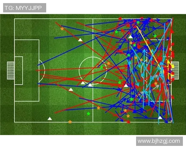 成都乒乓球队边路渗透战术解析与实战应用探讨 成都乒乓球队边路渗透战术解析与实战应用探讨