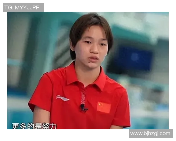 广州攀岩队逆袭之旅揭秘：从默默无闻到全国瞩目的冠军之路