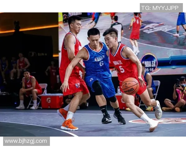 杭州篮球队与西安篮球队赛后复盘团队协作的成功与不足分析