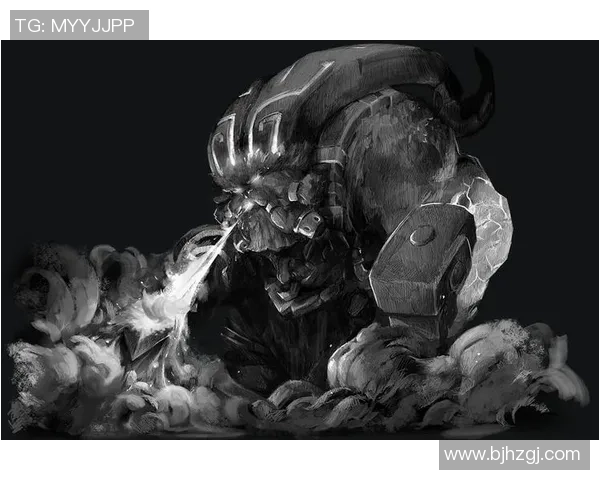 揭秘英雄联盟成功背后的故事与刘伟的独特见解