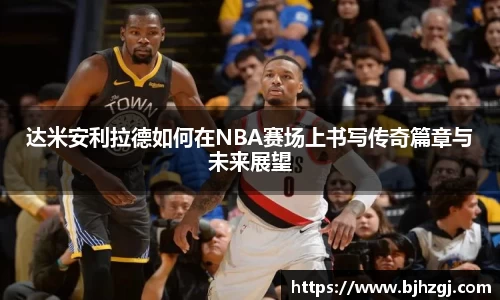 yh英皇官网