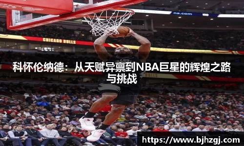 yh英皇平台