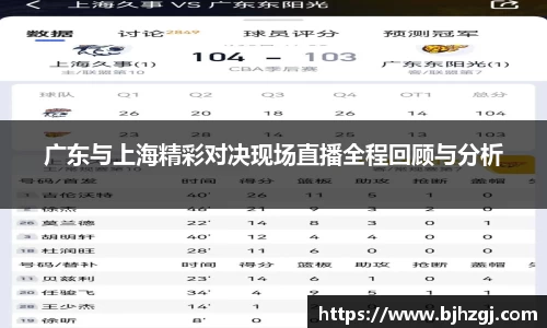 yh英皇官网
