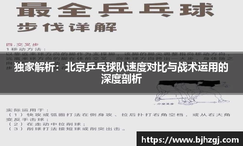 yh英皇