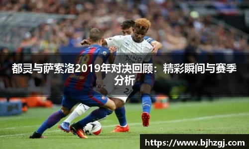 yh英皇官网